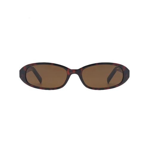 A Kjaerbede Zonnebril kl2415 macy