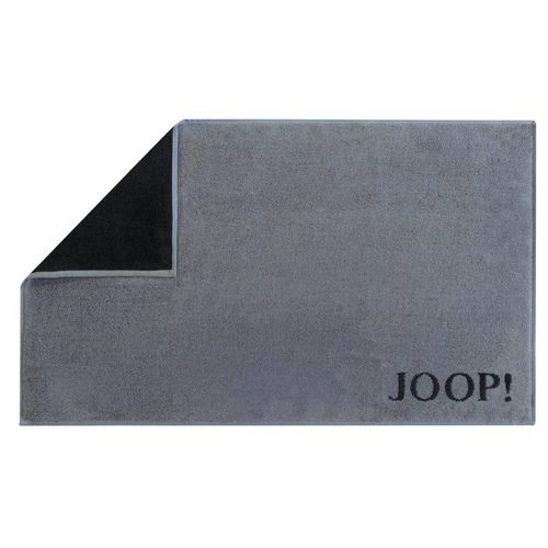 Joop Badmat