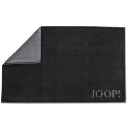 Joop Badmat