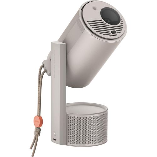 XGIMI MoGo 3 Pro, DLP, 1080p (1920x1080), 16:9, 1016 - 5080 mm (40 - 200"), 450 ISO lumens, 4:3, 16:9