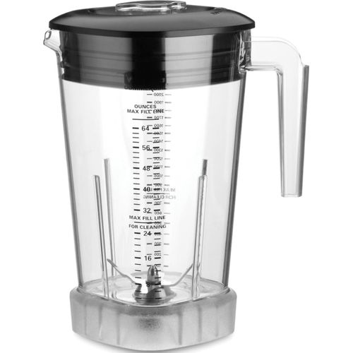 Krug für RAPTOR 1,9 l Barkeeper-Mixer