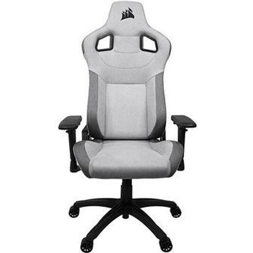 Corsair T3 Rush 2023 Gaming-stuhl Grau Grau One Size