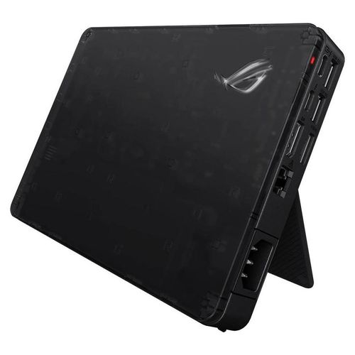 ASUS ROG GeForce RTX 5090 XG Mobile GC34 NEU Versiegelt 19%