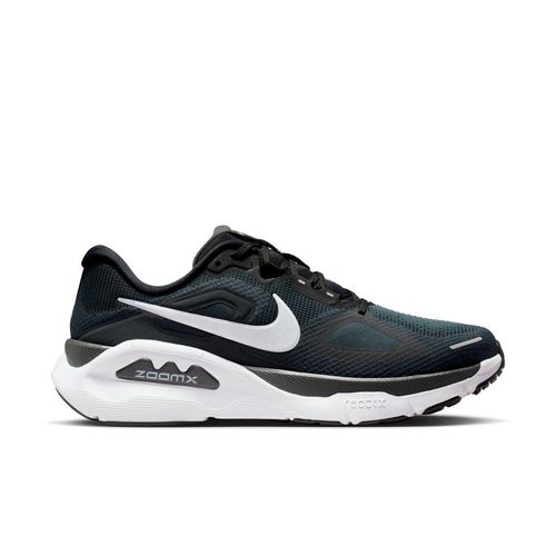 Nike Herren Structure Plus weiß 49.5