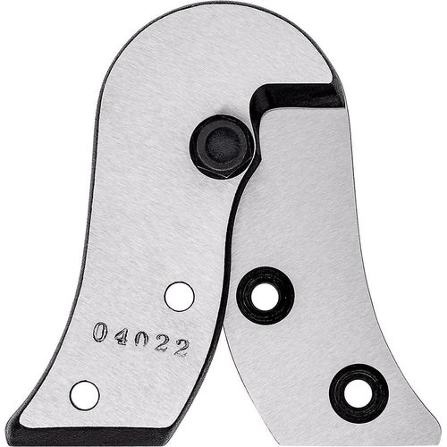 KNIPEX Ersatz-Messerkopf f. 95 71 445