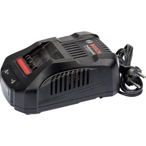 Bosch GAL 3680 CV, Ladegerät, Bosch, 0,5 h, 220-240 V, 8 A, Box
