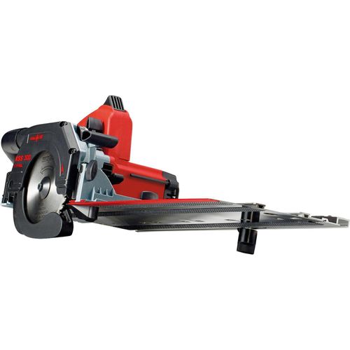 Mafell Kapp-Sägesystem KSS 300 MaxiMAX im MAFELL-MAX | 916702