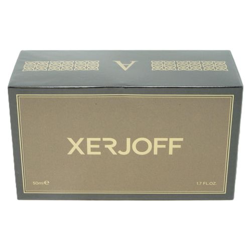 XerJoff Alexandria 2 Eau de Parfum 50ml