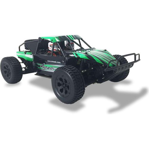 Amewi Dune, Off-Road-Wagen, 1:10, 2000 mAh, 1,9 kg
