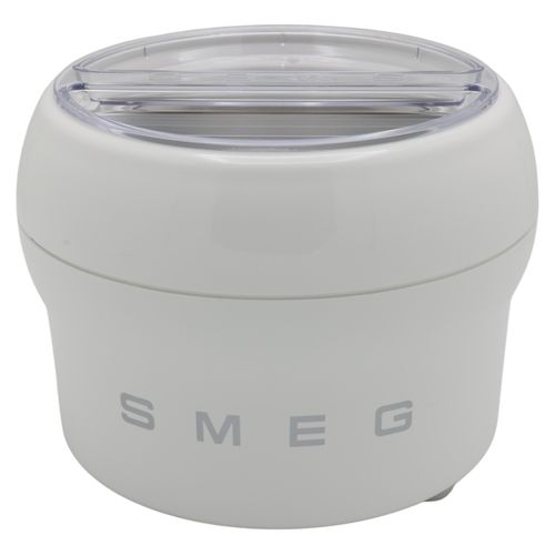 Smeg SMIC01 Eisbereiteraufsatz