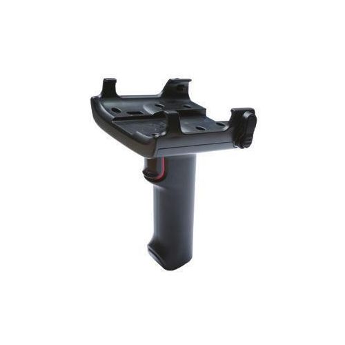 Honeywell EDA51-SH-R, Schwarz, Kunststoff, Honeywell, EDA51, 1 Stück(e)