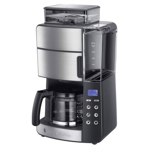 Russell Hobbs 25610-56 Grind and Brew - Kaffeemaschine
