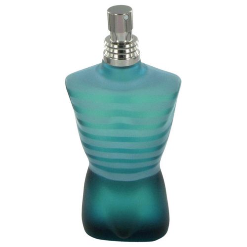 Jean Paul Gaultier Le Male Unverkäuflich 125 ml (man)