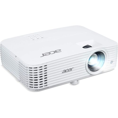 Acer Beamer H6822BD DLP - Digital-Projektor - DLP/DMD - Digital-Projektor - DLP/DMD