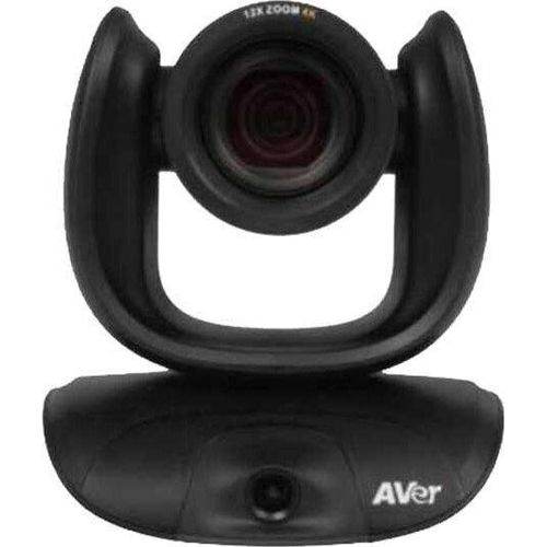 AVer CAM550 - Konferenzkamera - PTZ - Farbe
