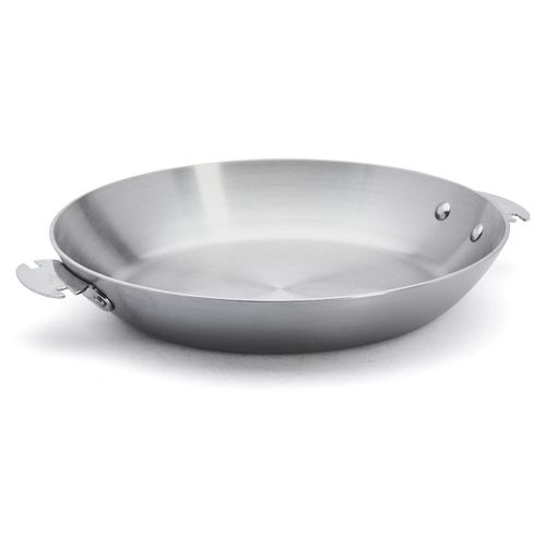 De Buyer PFANNE ALCHIMY LOQY ø28