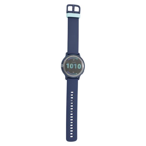 Garmin Vivoactive 5, 3,05 cm (1.2"), AMOLED, Touchscreen, 4 GB, GPS, 36 g