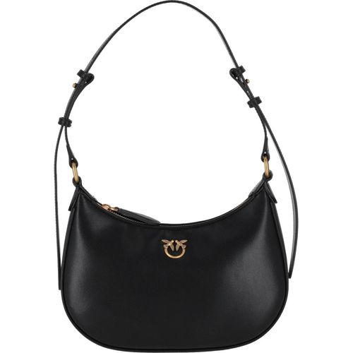 Pinko 470938 : Größe - UNICA Größe: UNICA