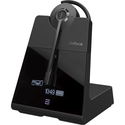 JABRA Engage 75 SE Convertible