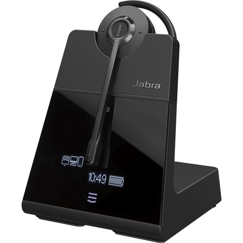 JABRA Engage 65 SE Convertible