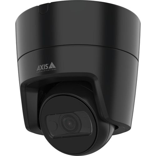 Axis M3125-LVE, IP-Sicherheitskamera, Innen & Außen, Kabelgebunden, Digitale PTZ, Vereinfachtes Chinesisch, Traditionelles Chinesisch, Tschechisch, Deutsch, Niederländisch,..., 110 dB