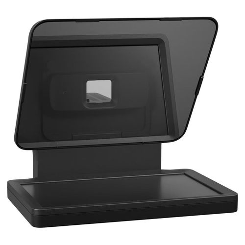 Elgato Prompter - Teleprompter - all-in-one