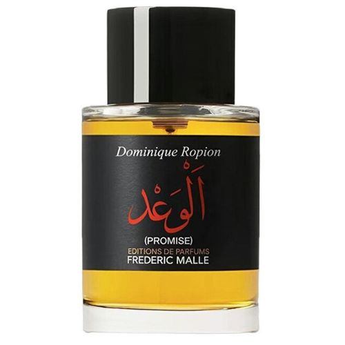 Frederic Malle Promise 100 ml