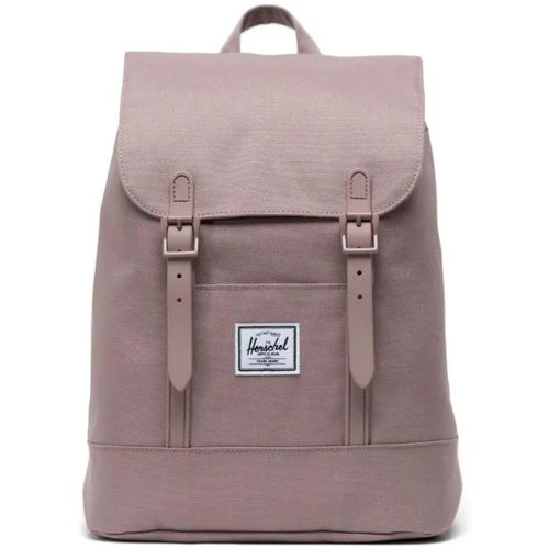 Rucksack Herschel 11398-02077 für Uni