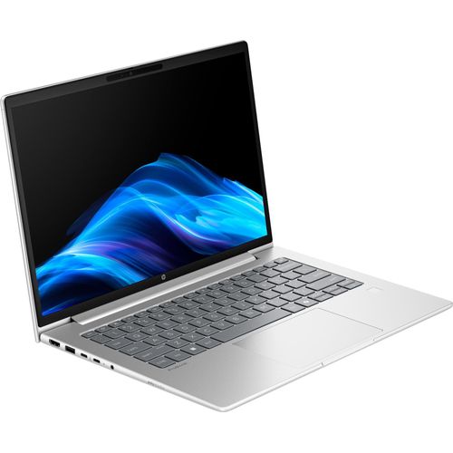 HP ProBook 4 G1a AMD Ryzen 5 230 Notebook 16" - Notebook - 4,9 GHz