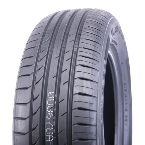 Sommerreifen 195/50 R16 Z-107 mit Tragfähigkeitsindex 84 und Geschwindigkeitsindex V