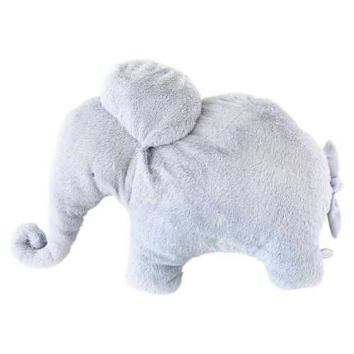 Dimpel Oscar Pillou XL Kuscheltier Blue | Kuscheltiere