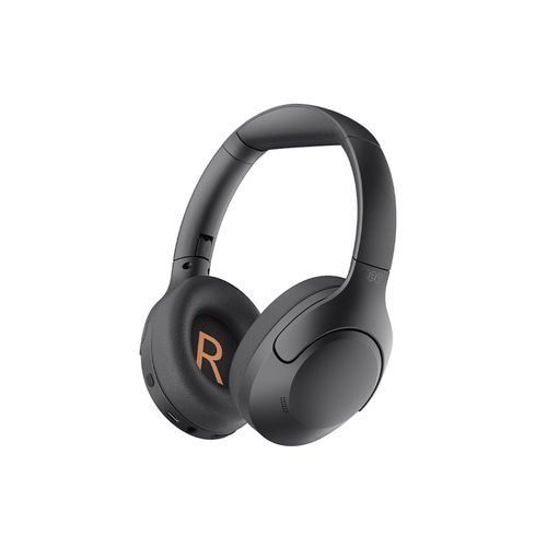 QCY H3 Lite Over-Ear-Kopfhörer mit ANC und Bluetooth 5.3