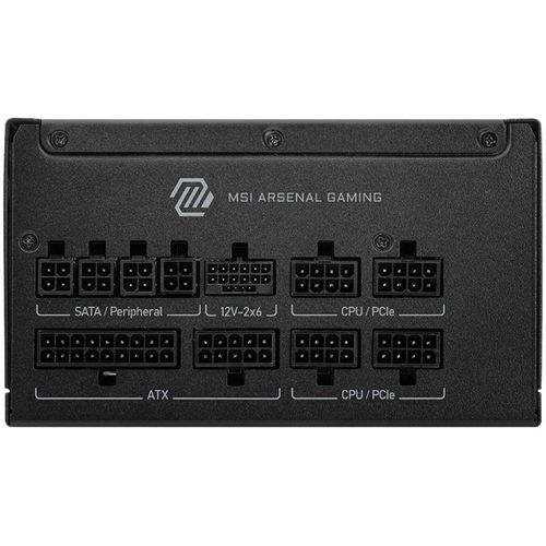 ASUS Mainboard "PRO B860M-C-CSM", grün, B:24,4cm H:5,4cm T:24,4cm, Mainboards