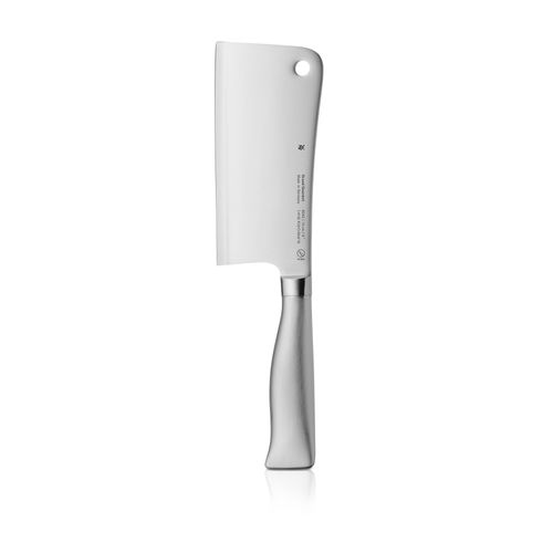 Hackmesser WMF GRAND GOURMET