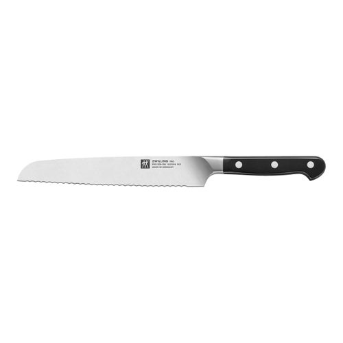 Brotmesser PRO