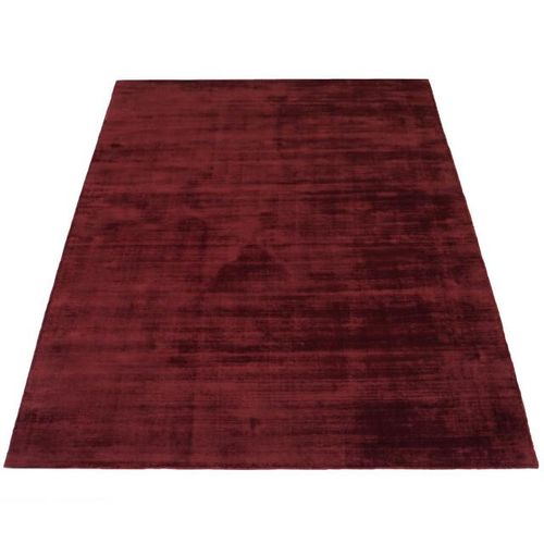 Veer Carpets Vloerkleed cos 240 x 340 cm