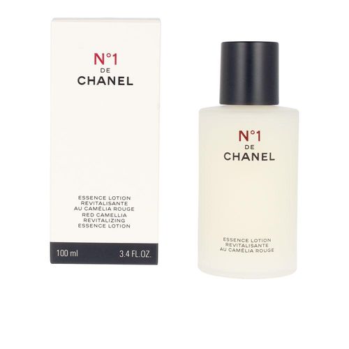 Nr. 1 Revitaliserende Essence Lotion 100 ml