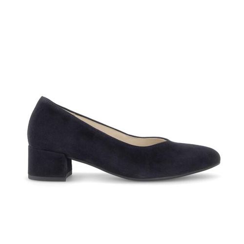 Gabor Pumps