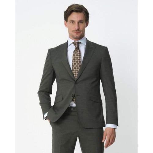 Recall Shaped fit pak