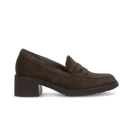 Gabor Pumps