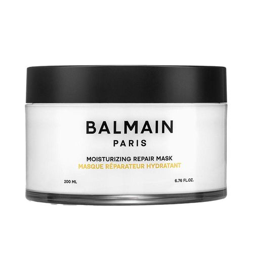 Balmain Reparatiemasker 200 ml