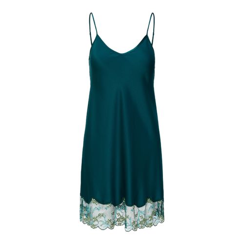 Lingadore Chemise