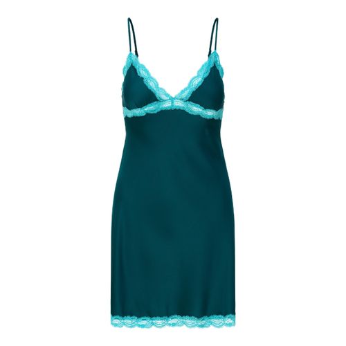 Lingadore Chemise