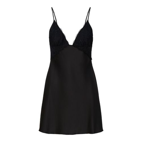 Lingadore Chemise