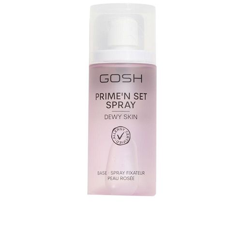Prime'n Set Spray Voor Een Stralende Huid 50 ml