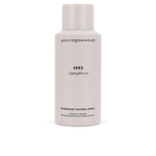 Agua Fresca Deo Spray 150 ml