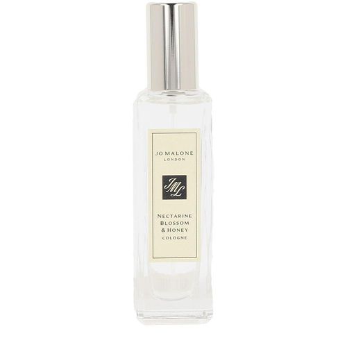Nektarineblüte &amp Honig Edc Vapo 30 ml