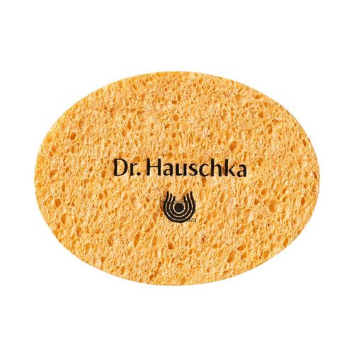 Make-up Entferner Schwamm 1 Stück