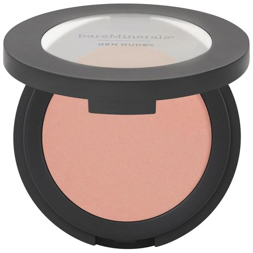 Bareminerals Gen Nude Poeder Blush - Mooi In Roze 6g