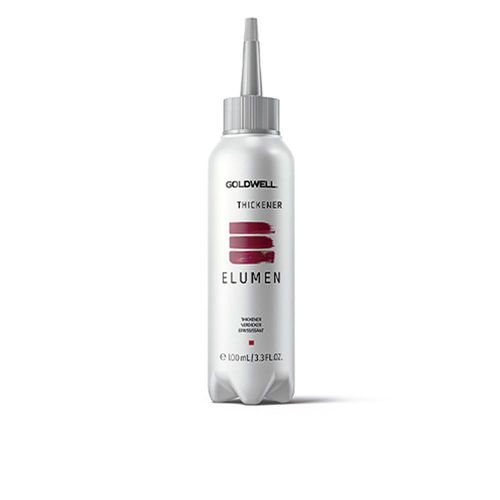 Elumen Support Verdikker 100 ml